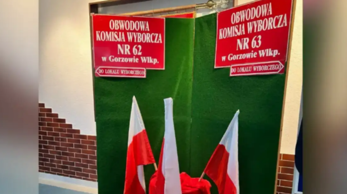 Wybory 2025: Gminy walczą o frekwencję i pieniądze. Stawką nawet 250 tys. zł
