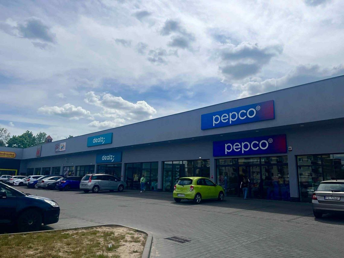 Wycofanie popularnych produktów z rynku. Powodem kwestie bezpieczeństwa