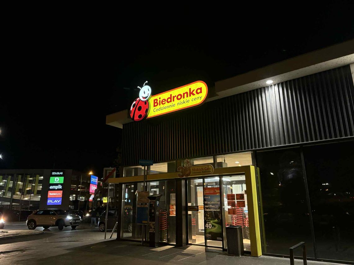 Wycofanie produktu. Wykryto groźne bakterie w mięsie Wycofanie produktu. Wykryto groźne bakterie w mięsie