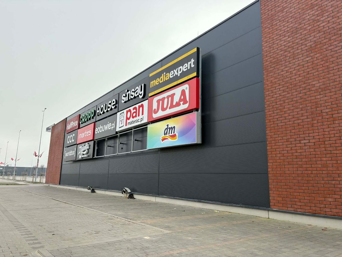 Wycofano popularny dodatek. Podano indeks produktu i procedurę zwrotu Wycofano popularny dodatek. Podano indeks produktu i procedurę zwrotu