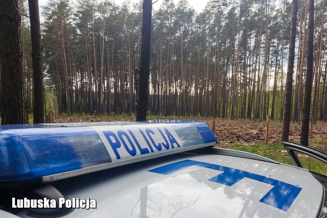 Wygląda niepozornie, ale może eksplodować. Policja apeluje do mieszkańców Wygląda niepozornie, ale może eksplodować. Policja apeluje do mieszkańców