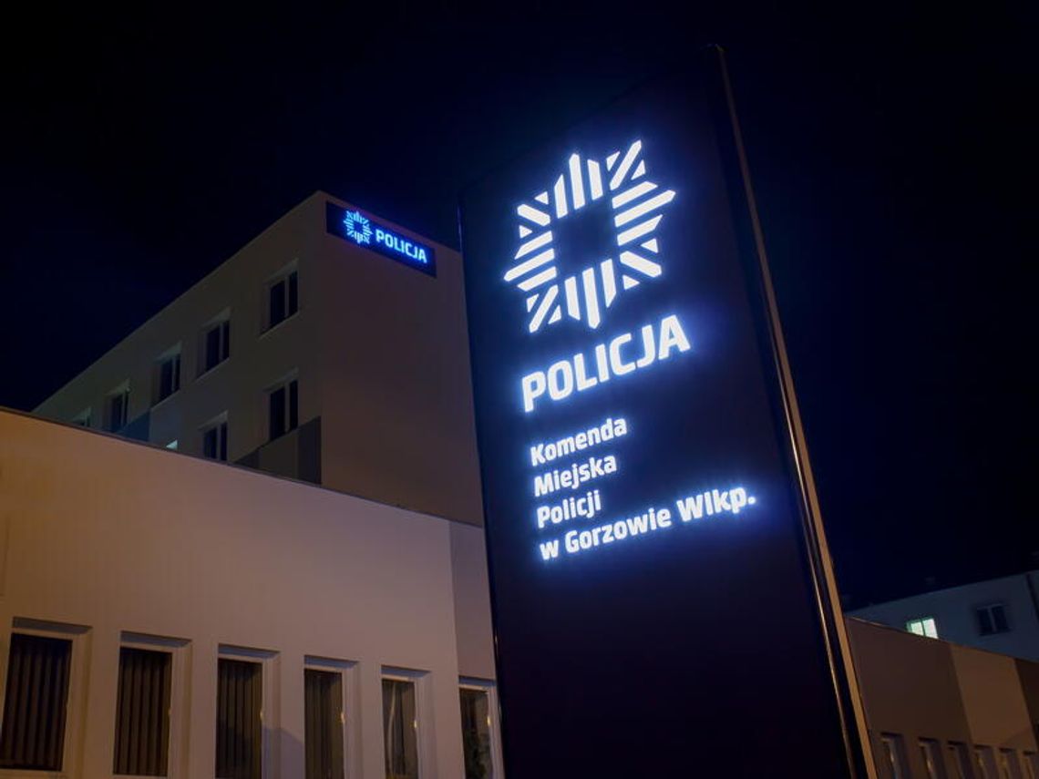 Wystawił domek na wynajem i stracił fortunę. Policja ostrzega przed oszustami