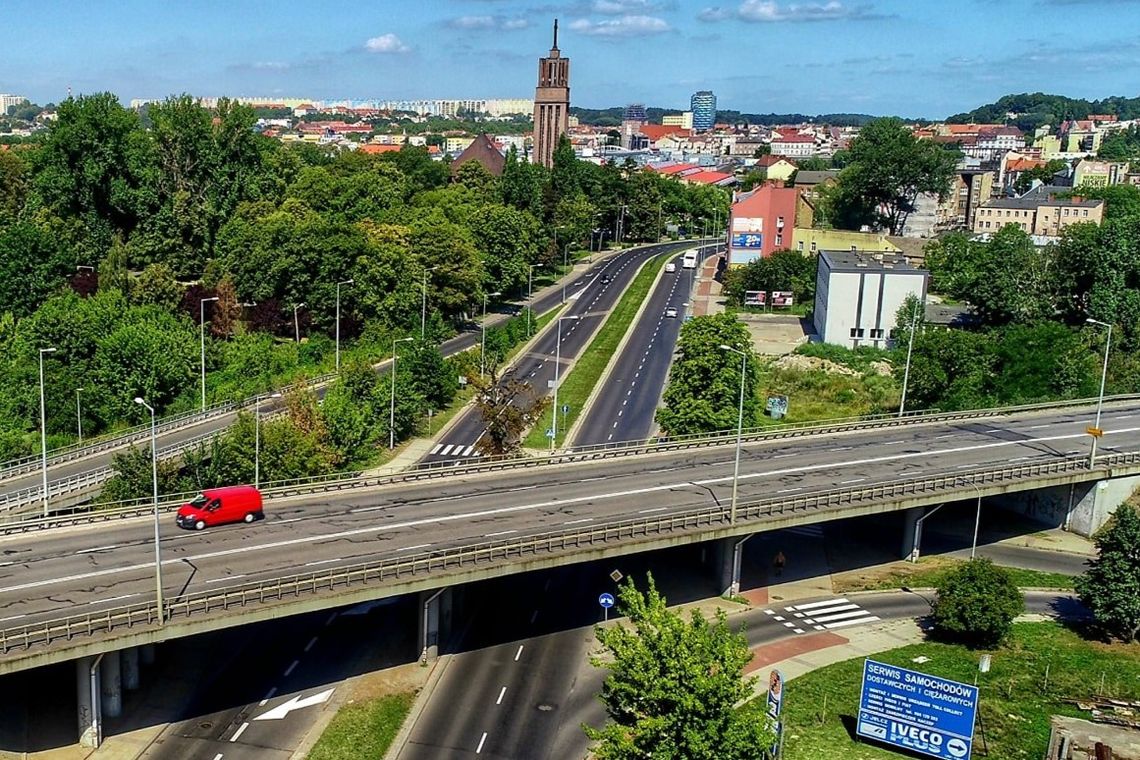 Wzrost bezrobocia w powiecie gorzowskim!