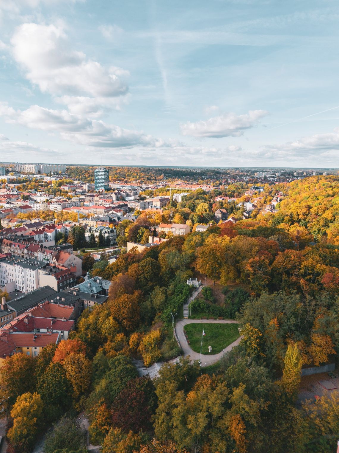 Wzrost bezrobocia we wrześniu. Sprawdzamy dane dla miasta i powiatu