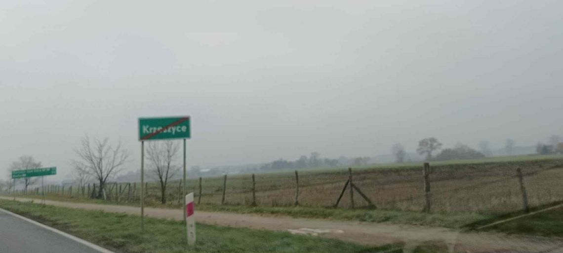 Z kranów leci skażona ciecz. Mieszkańcy miejscowości nieopodal Gorzowa mają dość Z kranów leci skażona ciecz. Mieszkańcy miejscowości nieopodal Gorzowa mają dość