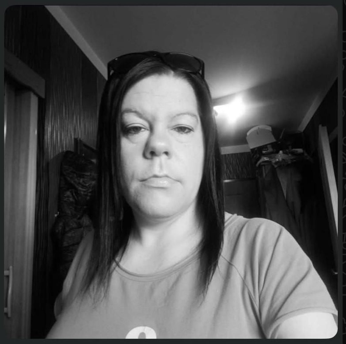 Zaginęła 39-letnia kobieta. Policja prosi o informacje