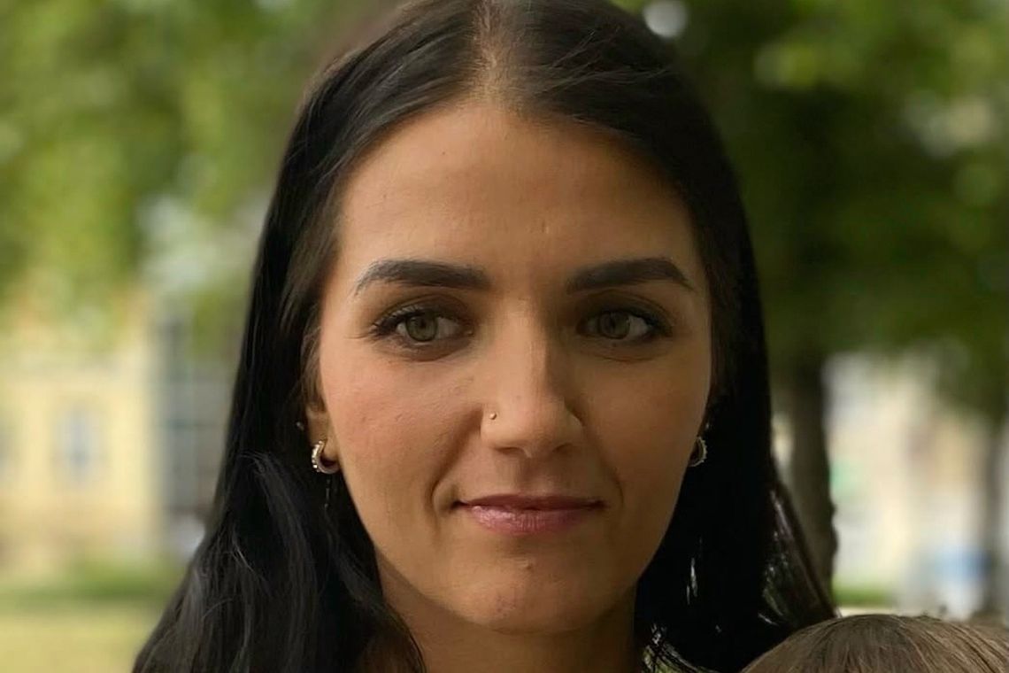 Zaginęła gorzowianka. Policja apeluje do świadków