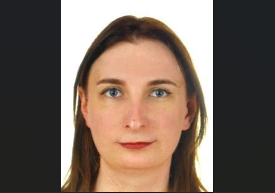 Zaginęła mieszkanka Gorzowa. Policja prowadzi poszukiwania Zaginęła mieszkanka Gorzowa. Policja prowadzi poszukiwania