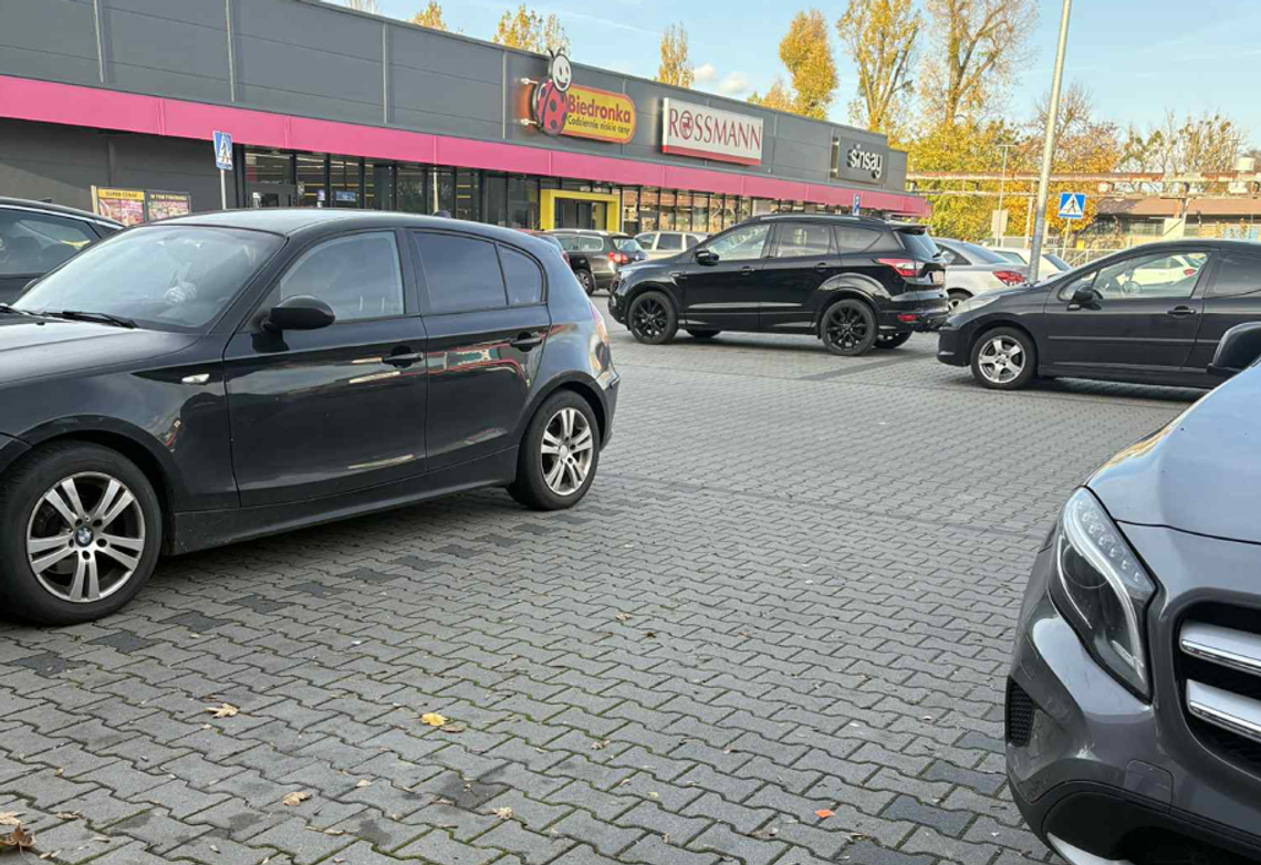 Zagrożenie dla zdrowia wykryte w popularnym produkcie. Trwa wycofywanie