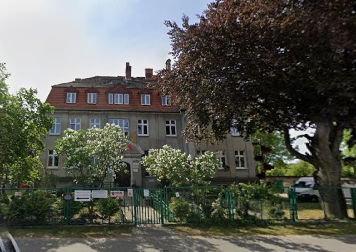 Zakażenie meningokokami w gorzowskim przedszkolu. Placówka wdraża zalecenia sanepidu