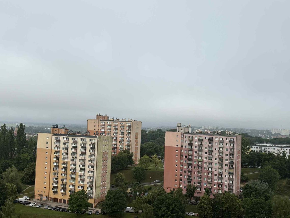 Zaskoczenie dla mieszkańców Gorzowa. Spadek wysokości czynszu