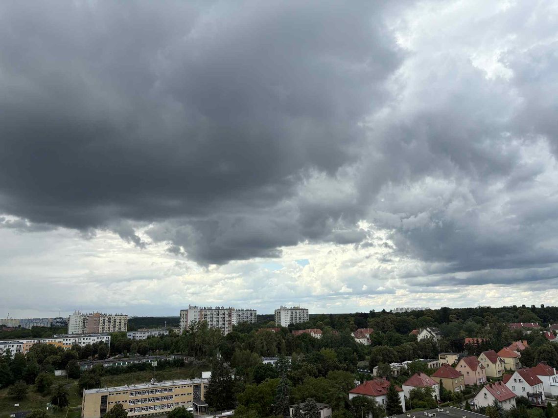 Zmiana opłat w Gorzowie. Mieszkańcy zaskoczeni decyzją