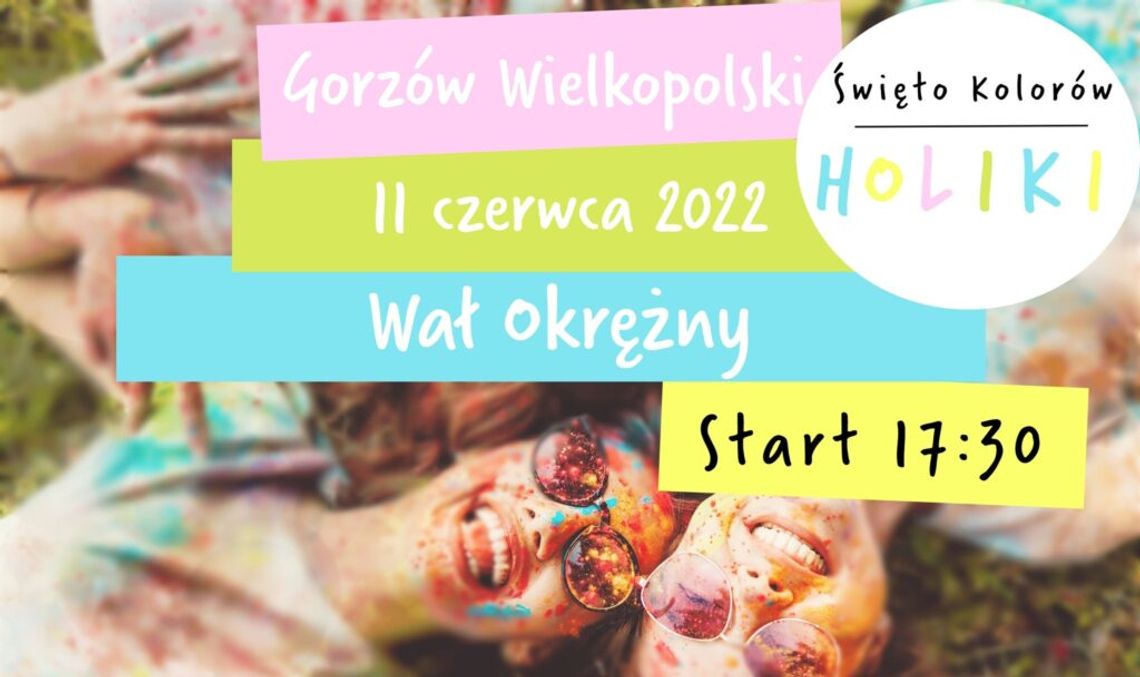 Zbliża się piątek – weekendu początek!