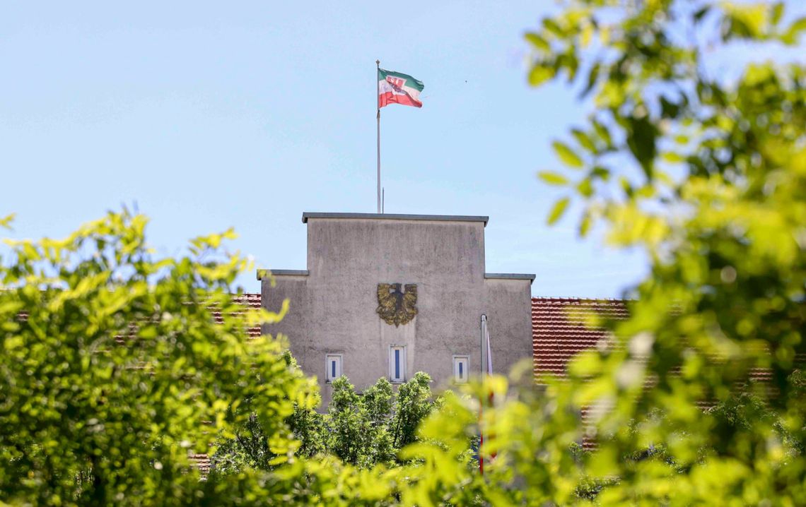 Zmiana godzin pracy Urzędu Miasta. W piątek wszystko zakończy się wcześniej