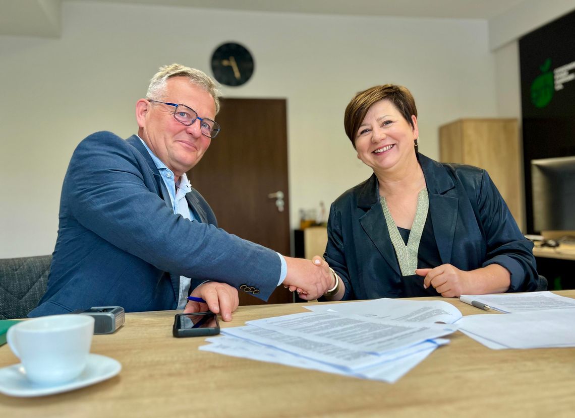 Zmiany na targowisku przy Targowej. GRH rozpoczyna rewitalizację