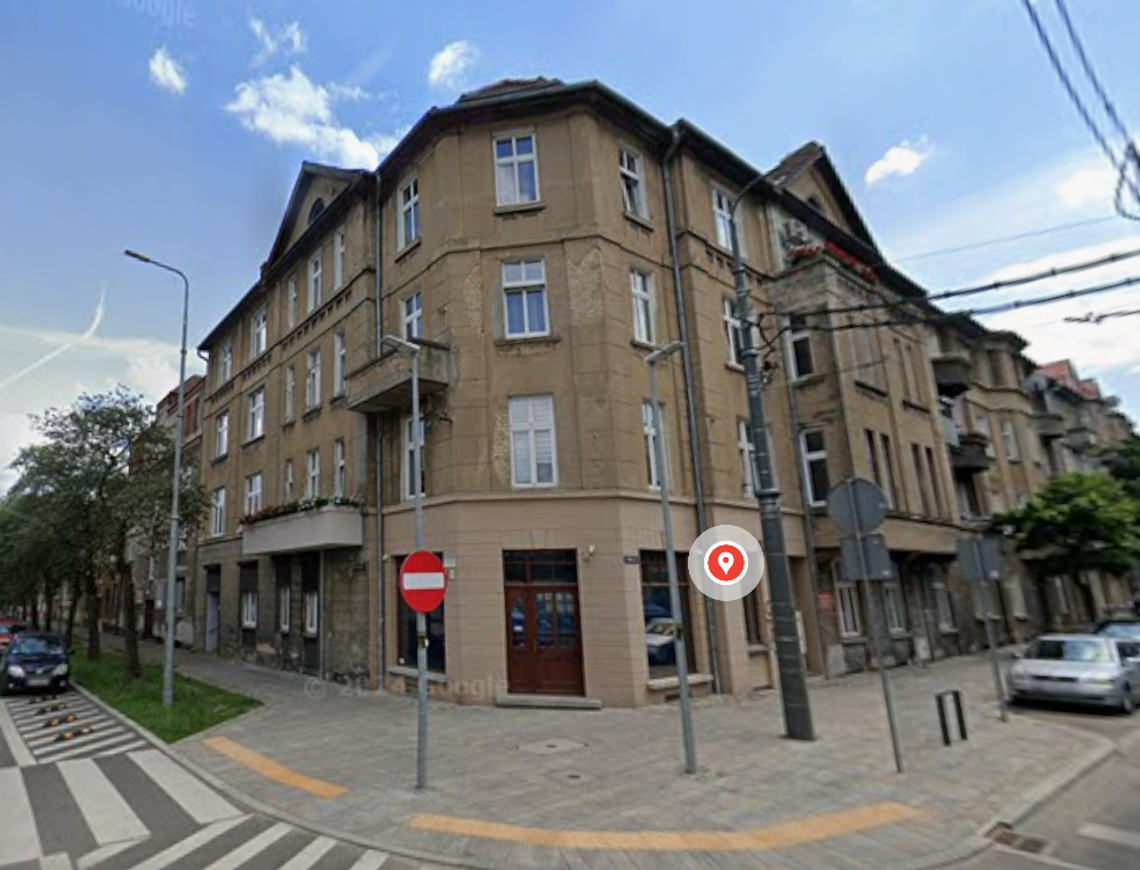 Zmiany w gorzowskiej oświacie. Nowa uchwała trafi pod obrady radnych