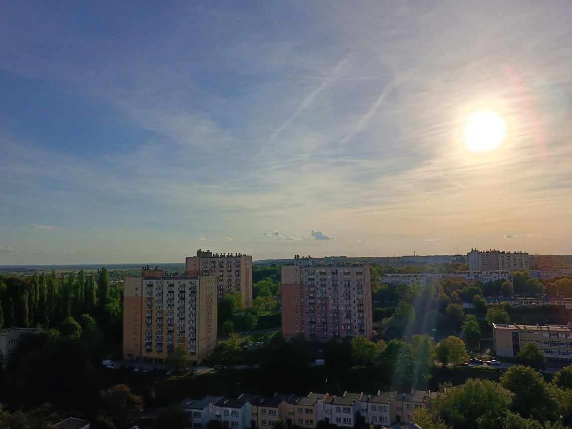 Zmiany w opłatach dla mieszkańców jednego z gorzowskich osiedli – wzrośnie zaliczka za wodę