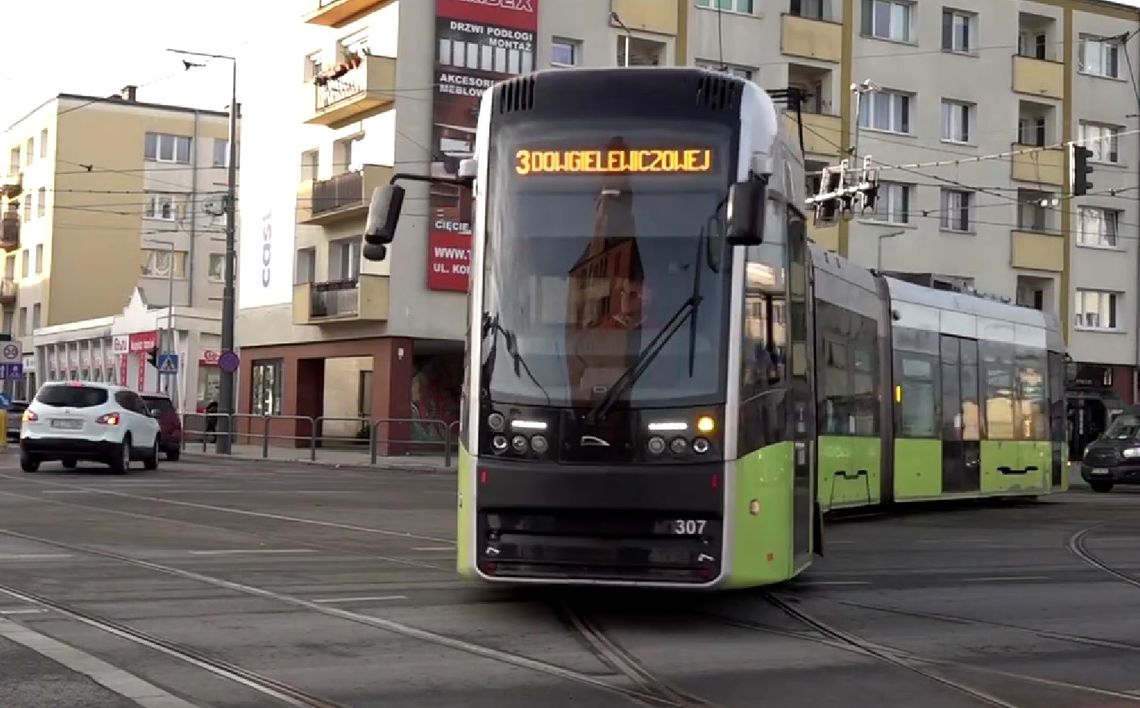 Zmiany w transporcie publiczny w Gorzowie oraz dziewięciu okolicznych gminach