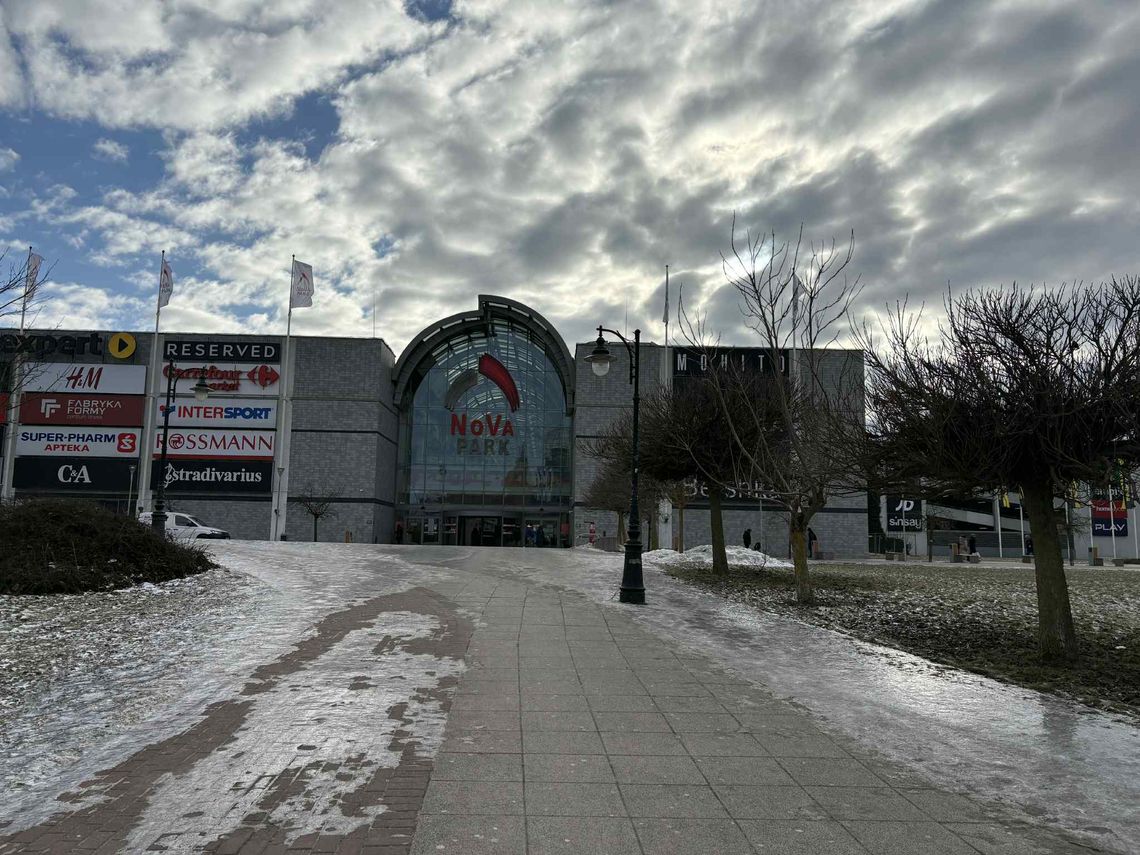 Znana sieć sklepów otworzy swój pierwszy punkt w Gorzowie