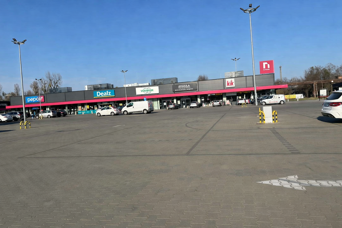 Znana sieć wycofuje produkt. Klienci powinni to sprawdzić