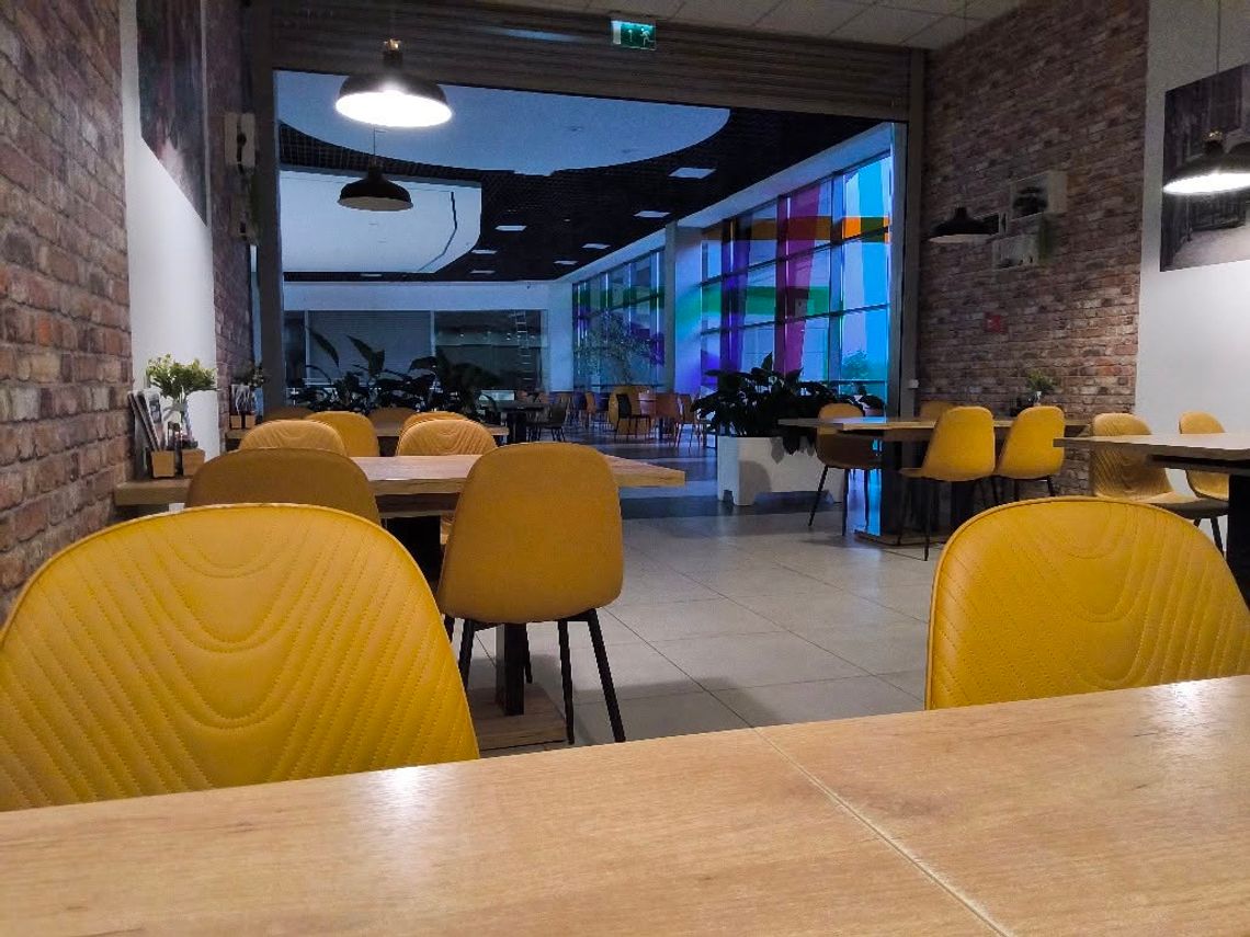 Znany lokal znika z mapy Gorzowa. Po 16 latach zapadła trudna decyzja Znany lokal znika z mapy Gorzowa. Po 16 latach zapadła trudna decyzja