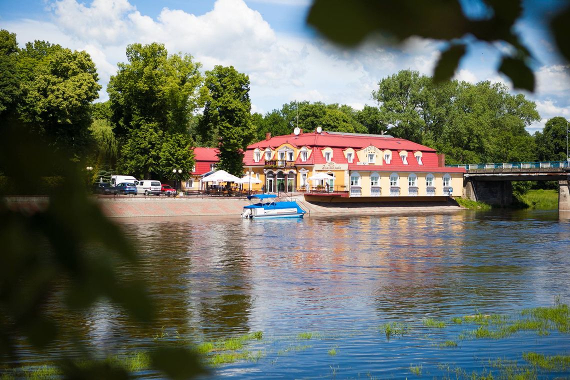 Znika kolejny kultowy lokal. Winny wzrost cen