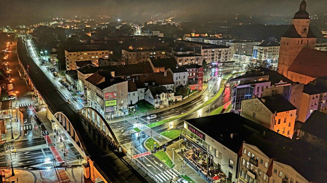 ZUS policzył kontrole L4 w Lubuskiem. W tle duże zwroty i nowe zasady