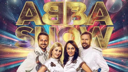 ABBA Show Tour