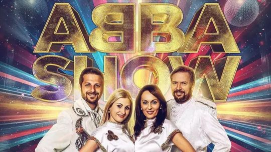 ABBA Show Tour ABBA Show Tour