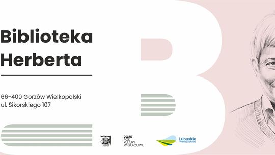 Architektura obronna w rysunkach Krzysztofa Motyla – wernisaż wystawy rysunków Krzysztofa Motyla Architektura obronna w rysunkach Krzysztofa Motyla – wernisaż wystawy rysunków Krzysztofa Motyla