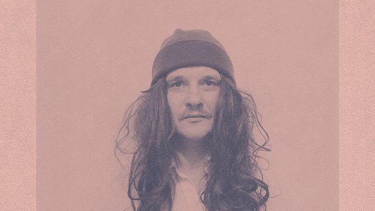 Brożek - Nie da się zapomnieć tyle