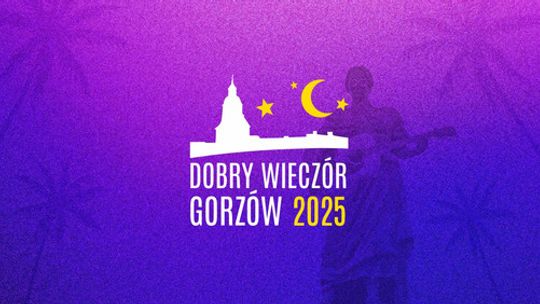 Dobry Wieczór Gorzów - Spotkanie z kulturą łemkowską