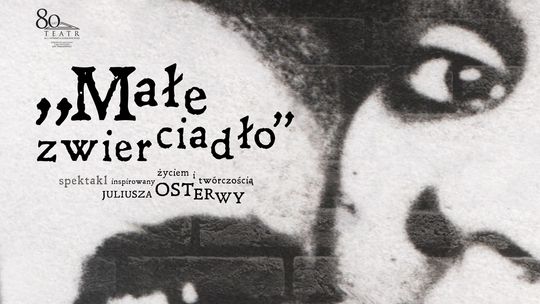 Funduszowy Maj - Małe Zwierciadło