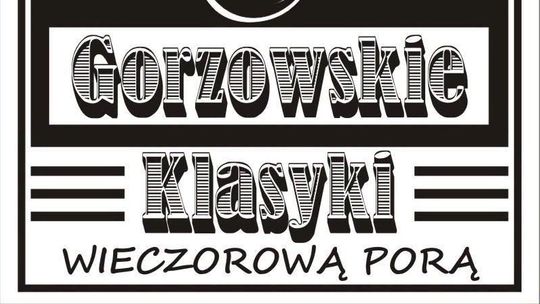 Gorzowskie Klasyki & JULA Summer Spot