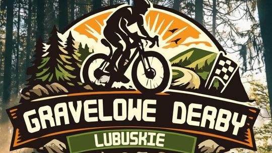 Gravelowe Derby Lubuskie