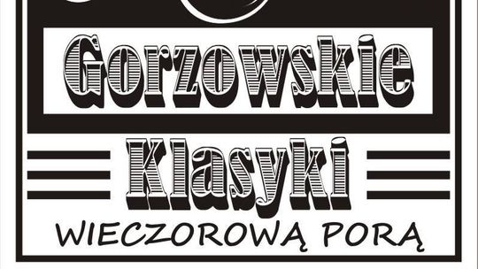 Klasyczne Zakończenie Sezonu 2025 - Gorzowskie Klasyki Wieczorową Porą z BIG Gorzów