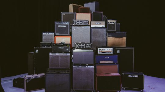 Koncert zespołu Javva