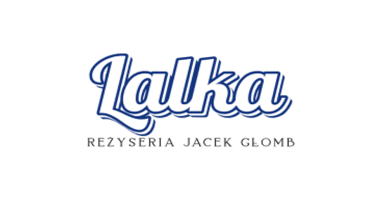 Lalka