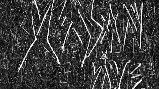 Mejson presents - Godzinny live na syntezatorze