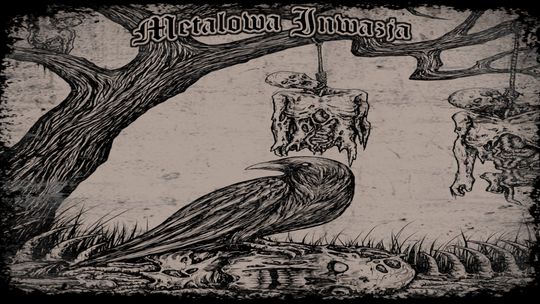 Metalowa Inwazja na Gorzów #4