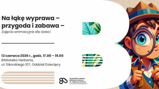 Nocny Szlak Kulturalny - przygoda i zabawa