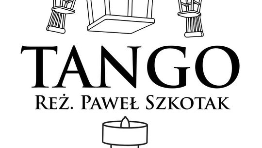 Tango