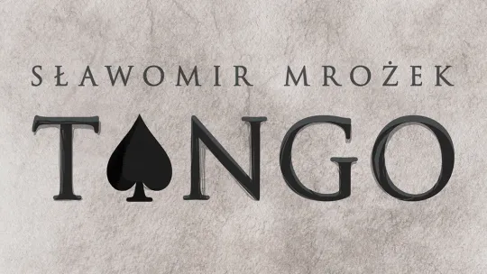 Tango