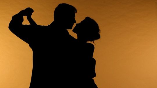 Tango Mych Marzeń - koncert