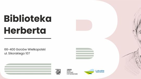 Wędrówka przez historię – moje ulubione zabytki Gorzowa – wernisaż