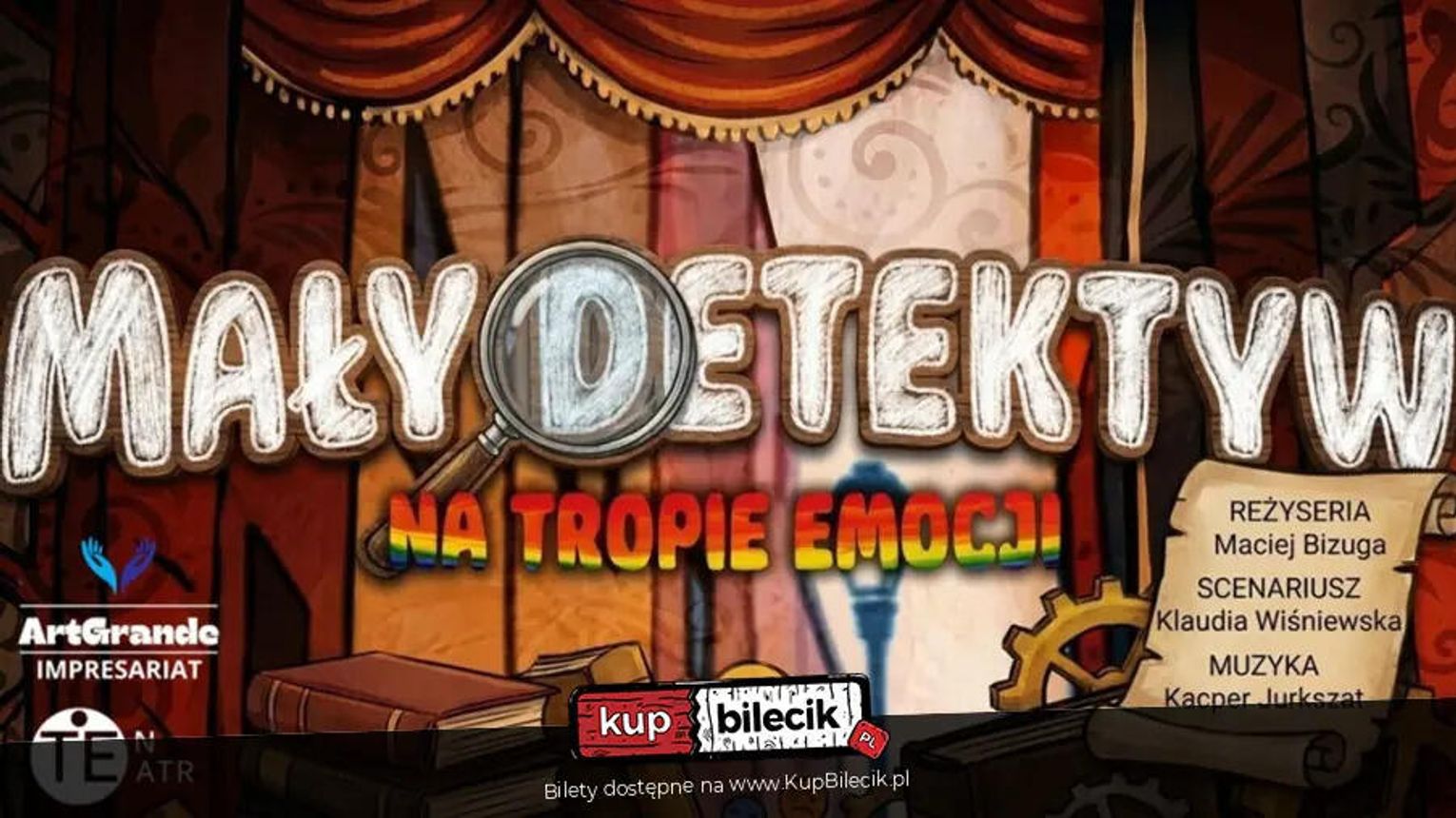 ma-y-detektyw-na-tropie-emocji