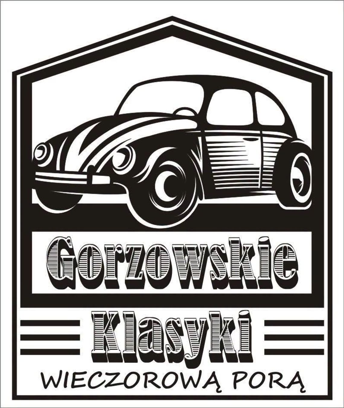 Gorzowskie Klasyki & JULA Summer Spot Gorzowskie Klasyki & JULA Summer Spot