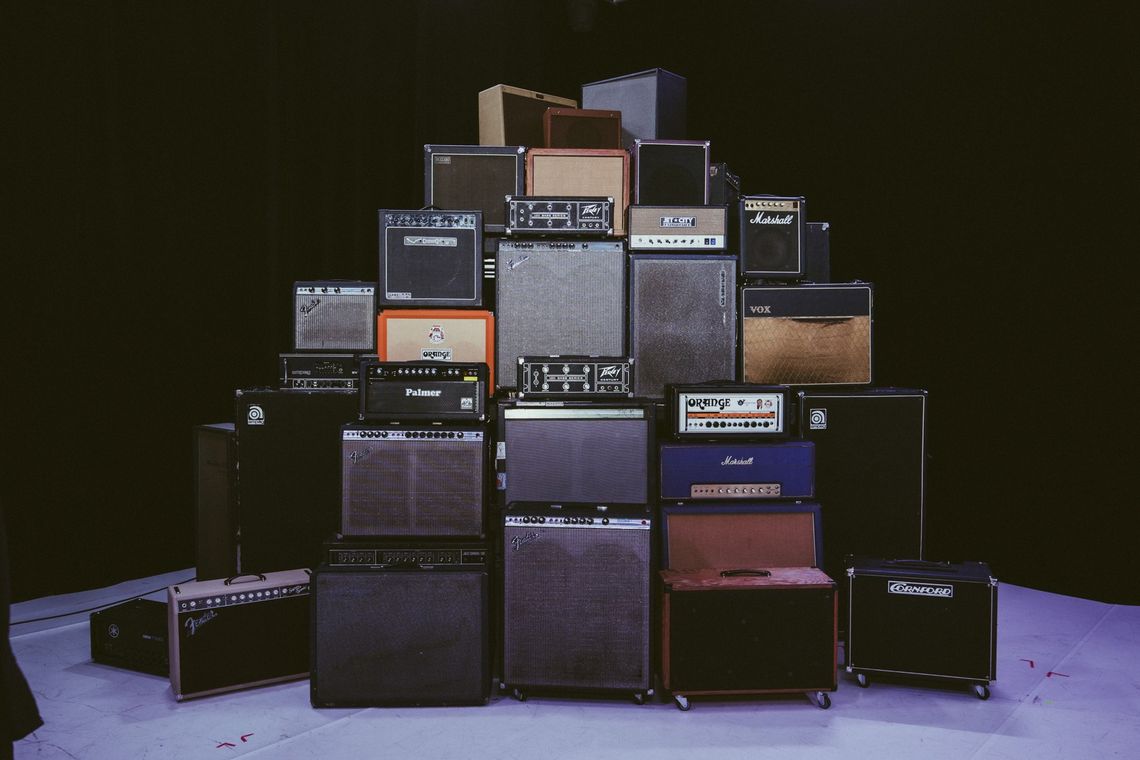 Koncert zespołu Javva Koncert zespołu Javva