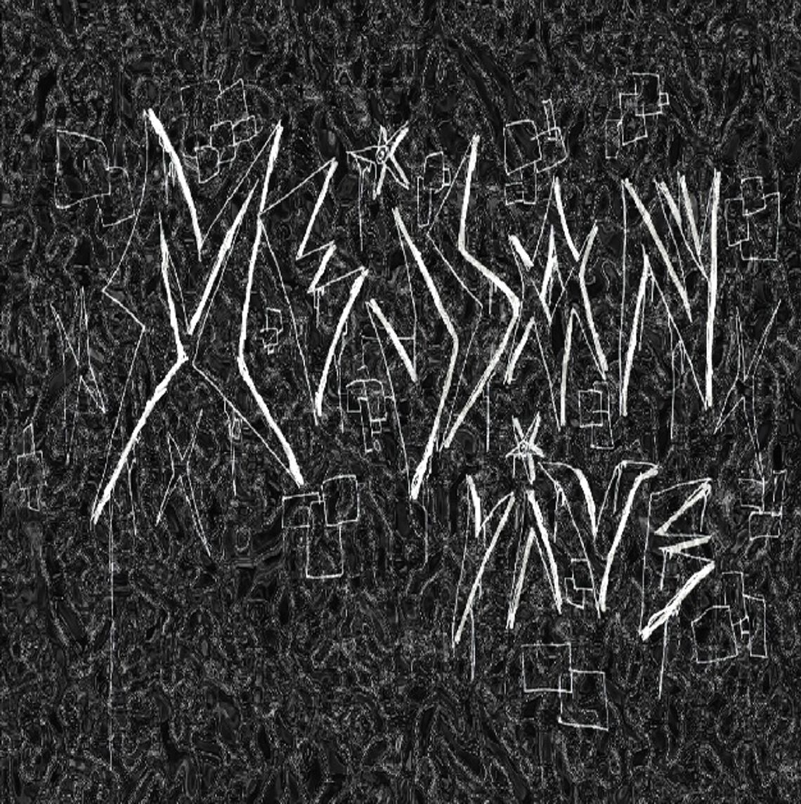 Mejson presents - Godzinny live na syntezatorze Mejson presents - Godzinny live na syntezatorze