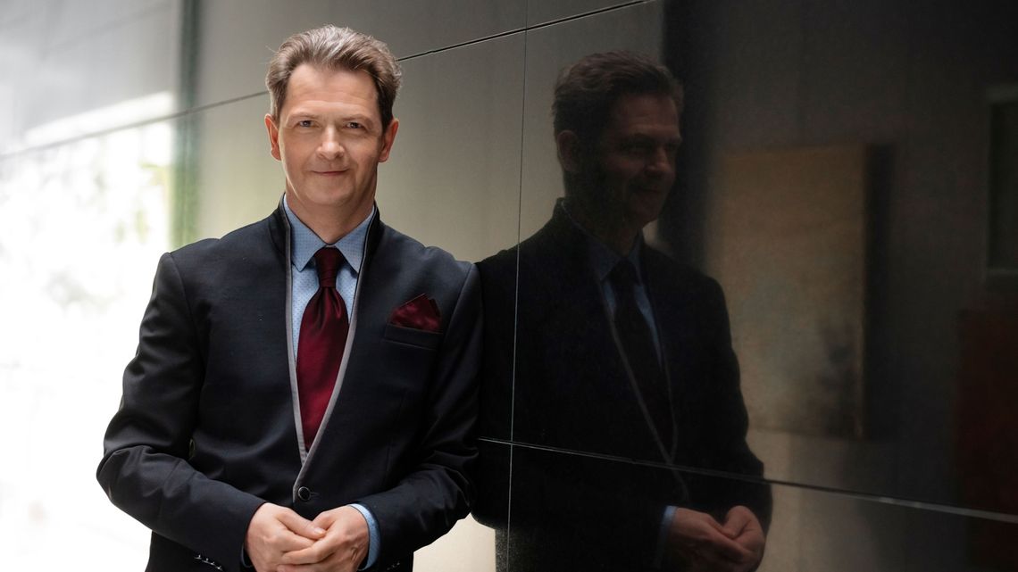 Piosenka jest dobra na wszystko